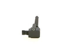 Bobina de inductie BOSCH 0 221 504 035