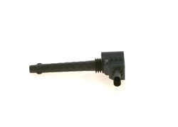 Bobina de inductie BOSCH 0 221 504 035