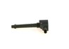 Bobina de inductie BOSCH 0 221 504 035