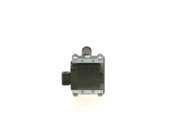 Bobina de inductie BOSCH 0 221 504 456