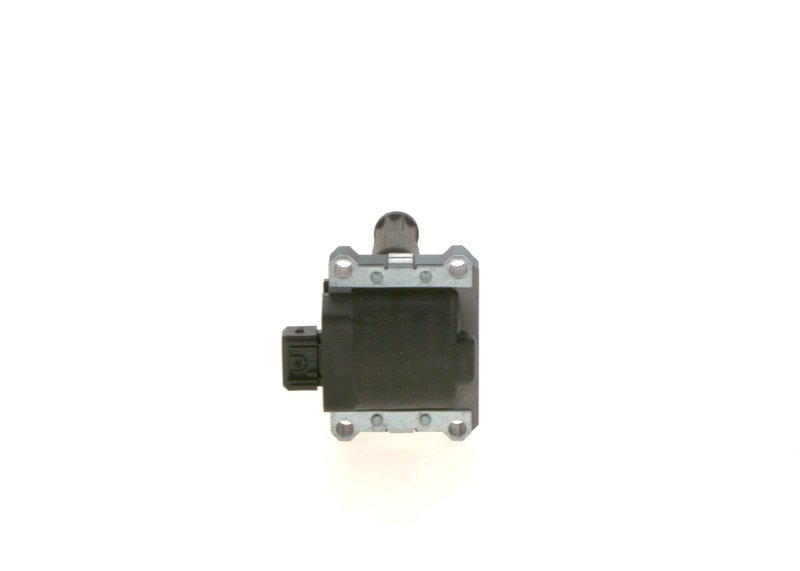 Bobina de inductie BOSCH 0 221 504 456