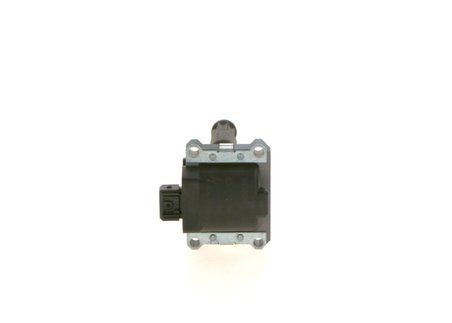 Bobina de inductie BOSCH 0 221 504 456