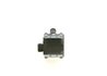 Bobina de inductie BOSCH 0 221 504 456