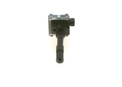 Bobina de inductie BOSCH 0 221 504 456
