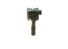 Bobina de inductie BOSCH 0 221 504 456