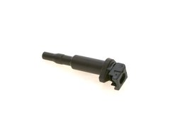 Bobina de inductie BOSCH 0 221 504 464