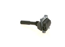 Bobina de inductie BOSCH 0 221 504 456