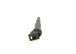 Bobina de inductie BOSCH 0 221 504 465