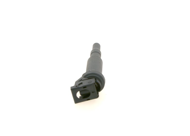 Bobina de inductie BOSCH 0 221 504 465