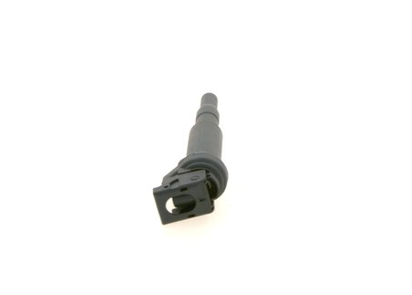 Bobina de inductie BOSCH 0 221 504 465