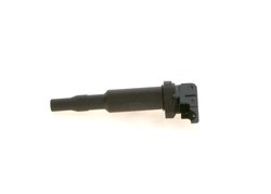 Bobina de inductie BOSCH 0 221 504 470