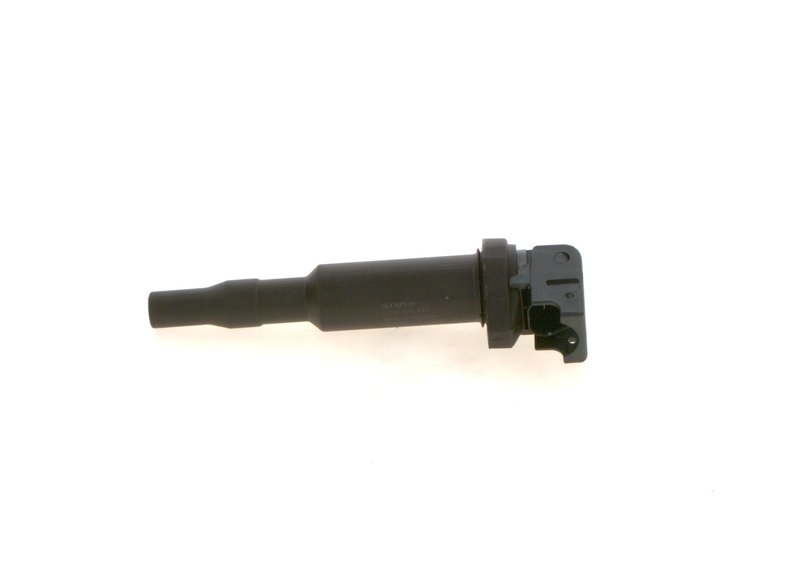 BOBINA DE INDUCTIE BOSCH 0 221 504 470 - Compatibil cu ALPINA, BMW, CITROEN, DS, DS (CAPSA), PEUGEOT
