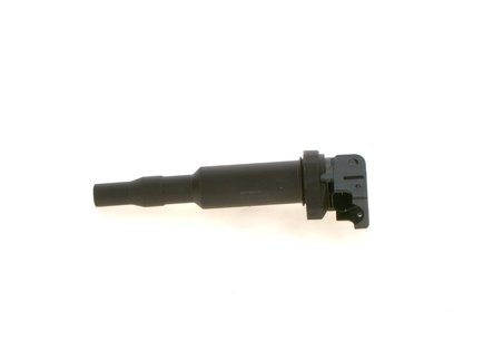 BOBINA DE INDUCTIE BOSCH 0 221 504 470 - Compatibil cu ALPINA, BMW, CITROEN, DS, DS (CAPSA), PEUGEOT