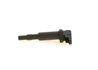 BOBINA DE INDUCTIE BOSCH 0 221 504 470 - Compatibil cu ALPINA, BMW, CITROEN, DS, DS (CAPSA), PEUGEOT