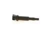Bobina de inductie BOSCH 0 221 504 464