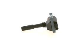 Bobina de inductie BOSCH 0 221 504 456