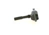 Bobina de inductie BOSCH 0 221 504 456