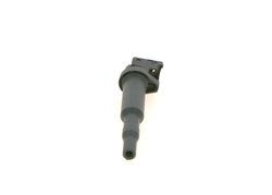Bobina de inductie BOSCH 0 221 504 465