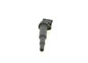 Bobina de inductie BOSCH 0 221 504 465