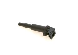 BOBINA DE INDUCTIE BOSCH 0 221 504 470 - Compatibil cu ALPINA, BMW, CITROEN, DS, DS (CAPSA), PEUGEOT