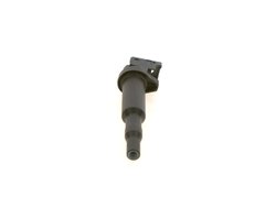 Bobina de inductie BOSCH 0 221 504 464