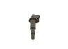 Bobina de inductie BOSCH 0 221 504 464