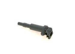Bobina de inductie BOSCH 0 221 504 465