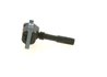 Bobina de inductie BOSCH 0 221 504 456