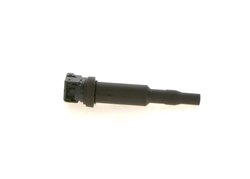 BOBINA DE INDUCTIE BOSCH 0 221 504 470 - Compatibil cu ALPINA, BMW, CITROEN, DS, DS (CAPSA), PEUGEOT