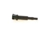 BOBINA DE INDUCTIE BOSCH 0 221 504 470 - Compatibil cu ALPINA, BMW, CITROEN, DS, DS (CAPSA), PEUGEOT