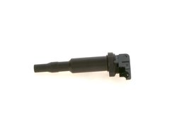 Bobina de inductie BOSCH 0 221 504 464