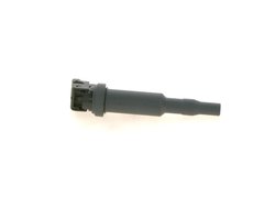Bobina de inductie BOSCH 0 221 504 465