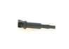 Bobina de inductie BOSCH 0 221 504 465