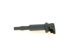 Bobina de inductie BOSCH 0 221 504 465