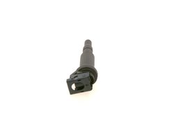 BOBINA DE INDUCTIE BOSCH 0 221 504 470 - Compatibil cu ALPINA, BMW, CITROEN, DS, DS (CAPSA), PEUGEOT