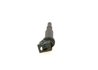 BOBINA DE INDUCTIE BOSCH 0 221 504 470 - Compatibil cu ALPINA, BMW, CITROEN, DS, DS (CAPSA), PEUGEOT