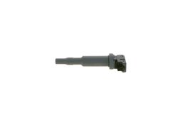 Bobina de inductie BOSCH 0 221 504 471