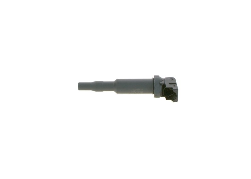 Bobina de inductie BOSCH 0 221 504 471