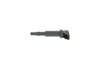 Bobina de inductie BOSCH 0 221 504 471