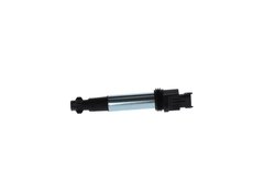 Bobina de inductie BOSCH 0 221 504 473
