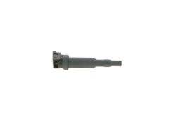 Bobina de inductie BOSCH 0 221 504 471