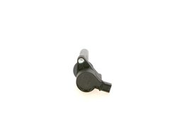 Bobina de inductie BOSCH 0 221 504 701