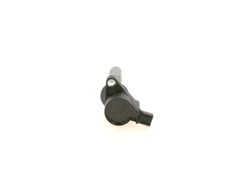 Bobina de inductie BOSCH 0 221 504 701