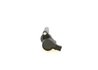 Bobina de inductie BOSCH 0 221 504 701