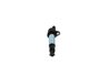 BOBINA DE INDUCTIE BOSCH 0 221 504 473 - Compatibil cu BOGDAN, LADA