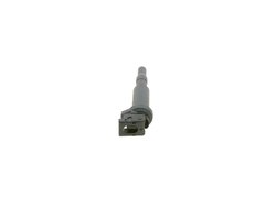 Bobina de inductie BOSCH 0 221 504 471