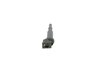 Bobina de inductie BOSCH 0 221 504 471