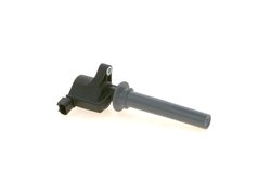 Bobina de inductie BOSCH 0 221 504 701