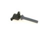 Bobina de inductie BOSCH 0 221 504 701