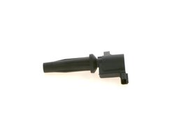 Bobina de inductie BOSCH 0 221 504 702